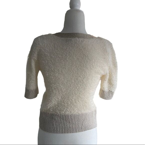 Decree Women’s Size Large Cardigan - Picture 2 of 7